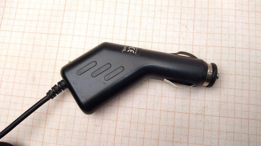 165-860-001 АЗУ для моб.телефона EXPLAY PN-940 #2