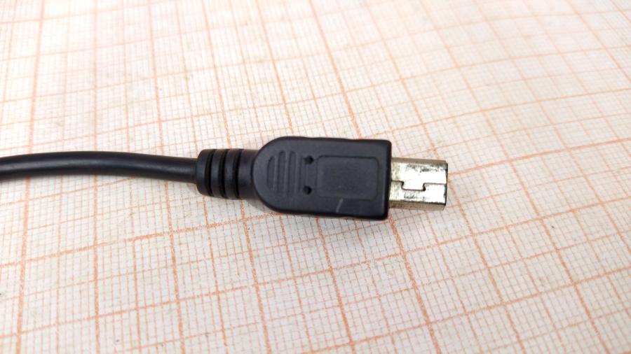 165-860-001 АЗУ для моб.телефона EXPLAY PN-940 #5