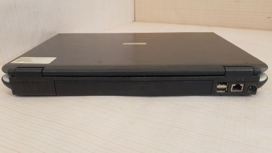 113-016-001 Ноутбук TOSHIBA Satellite A100-528 #7