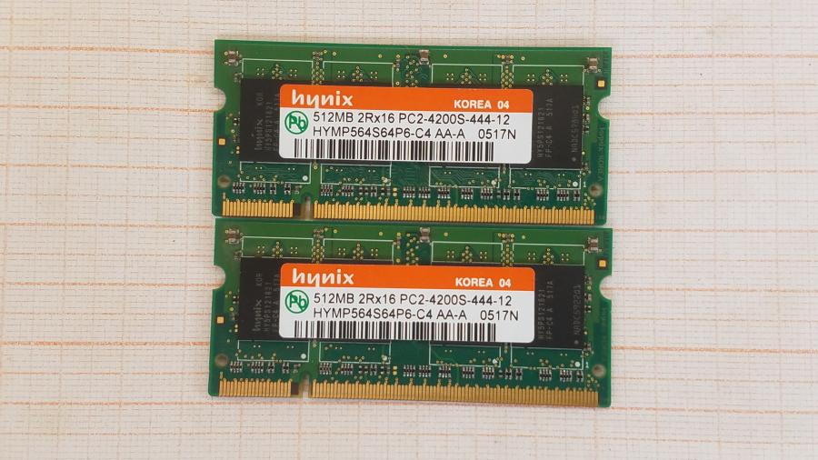 113-016-001 Ноутбук TOSHIBA Satellite A100-528 #18