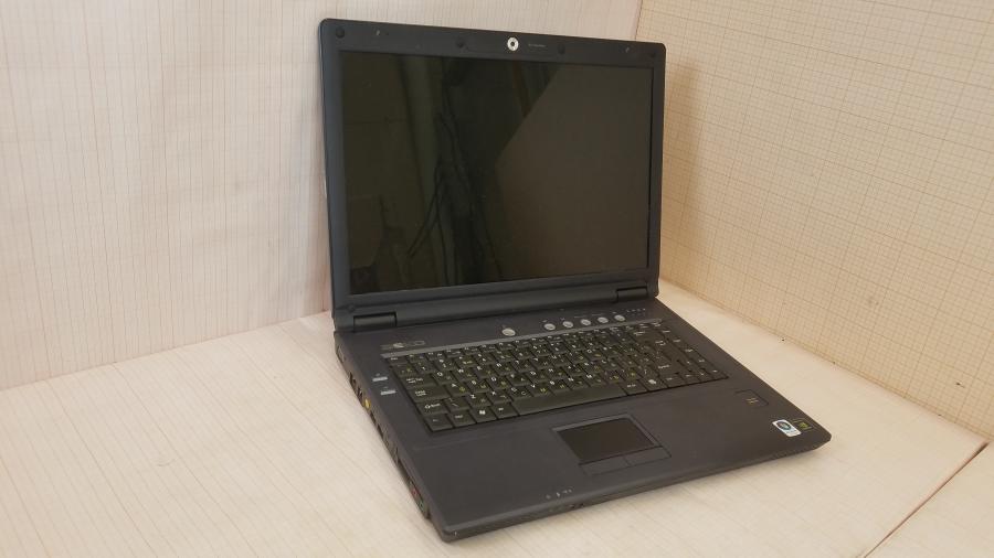 088-039-003 Ноутбук BEKO MSCW3030 #1