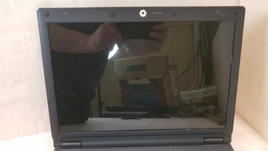 088-039-003 Ноутбук BEKO MSCW3030 #2