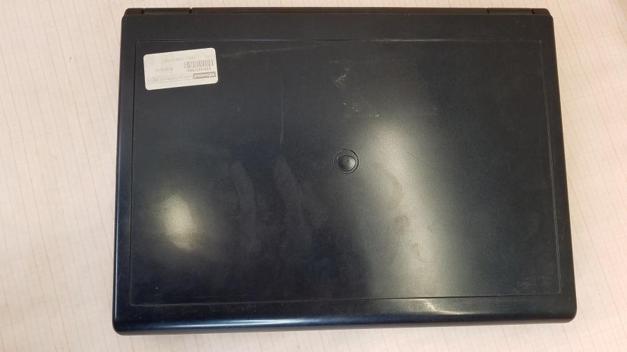 088-039-003 Ноутбук BEKO MSCW3030 #4