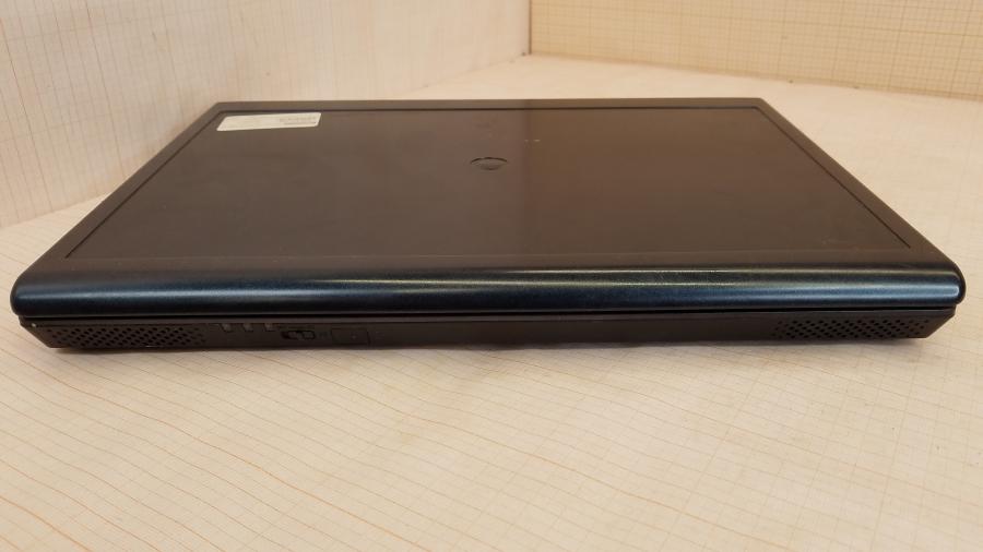 088-039-003 Ноутбук BEKO MSCW3030 #5