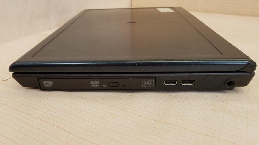 088-039-003 Ноутбук BEKO MSCW3030 #6