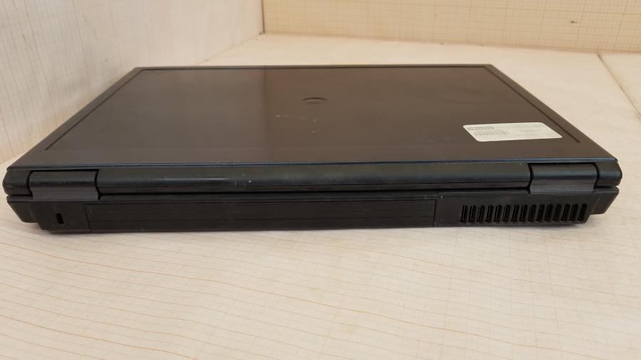 088-039-003 Ноутбук BEKO MSCW3030 #7