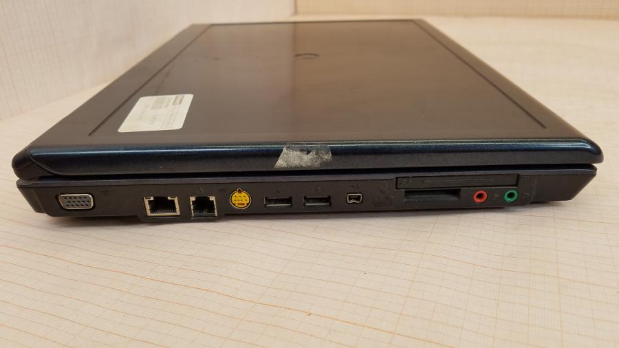 088-039-003 Ноутбук BEKO MSCW3030 #8