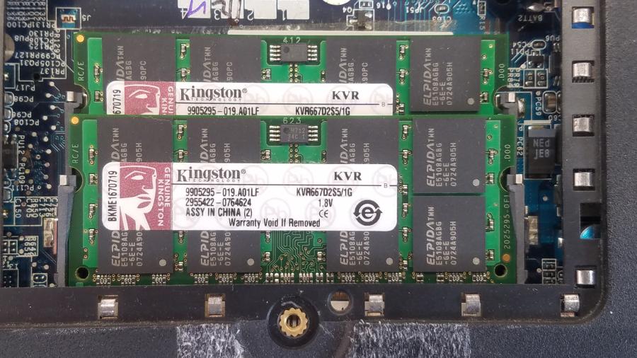 088-039-003 Ноутбук BEKO MSCW3030 #12