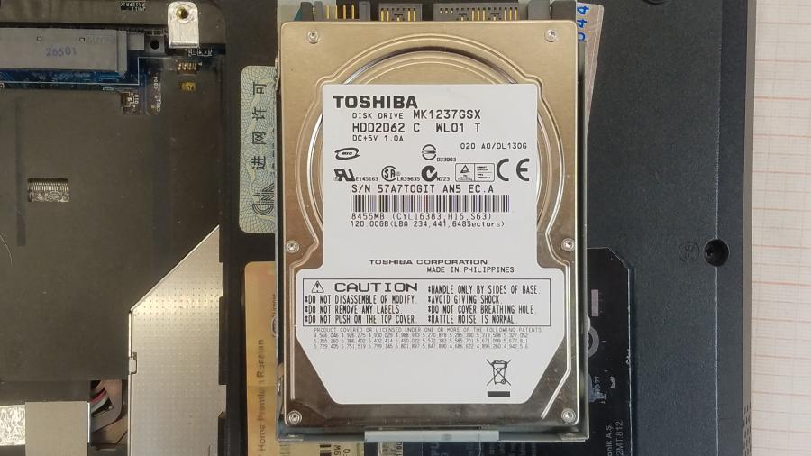 088-039-003 Ноутбук BEKO MSCW3030 #15