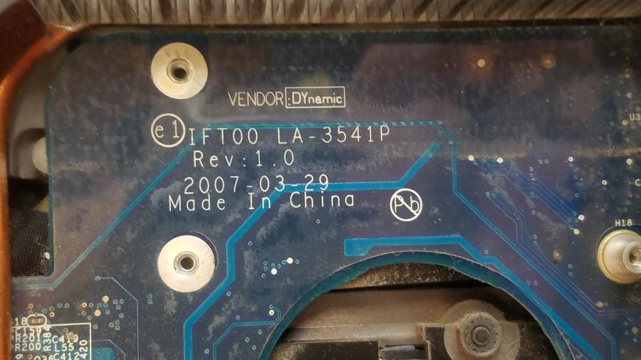 088-039-003 Ноутбук BEKO MSCW3030 #16