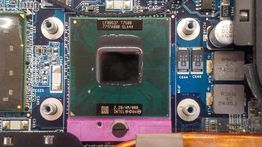 088-039-003 Ноутбук BEKO MSCW3030 #17