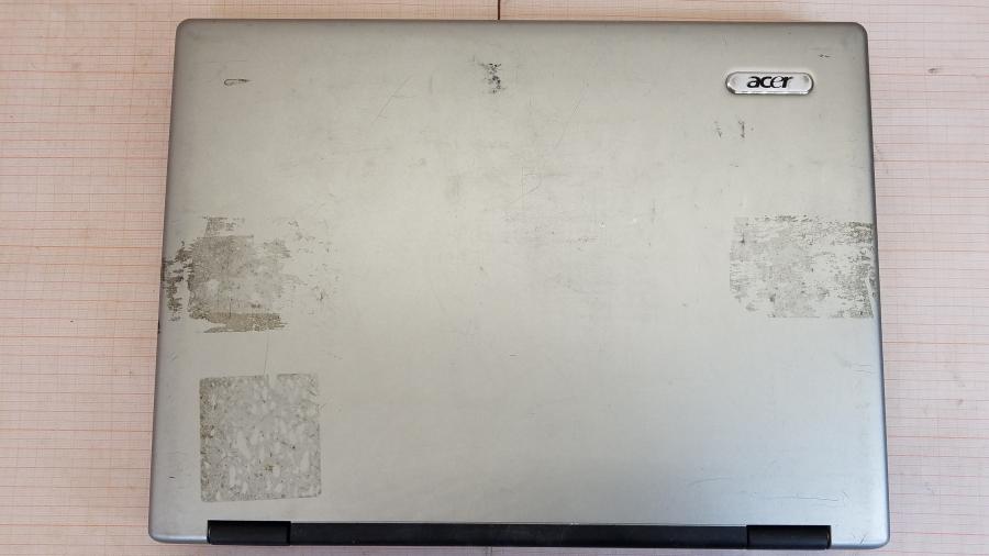 089-067-008 Ноутбук ACER Aspire 5101AWLMi #4