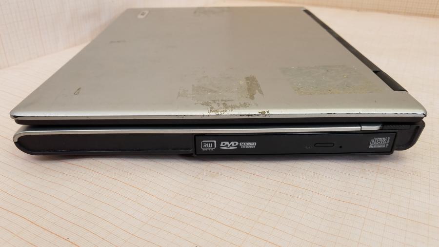 089-067-008 Ноутбук ACER Aspire 5101AWLMi #6