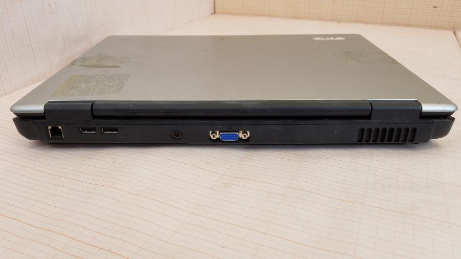 089-067-008 Ноутбук ACER Aspire 5101AWLMi #7