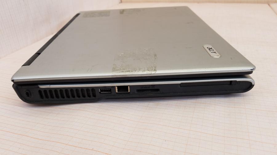 089-067-008 Ноутбук ACER Aspire 5101AWLMi #8