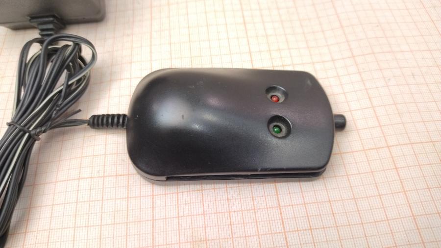 088-653-001 СЗУ для мобильных устройств  AH-22.5-18.6 #4