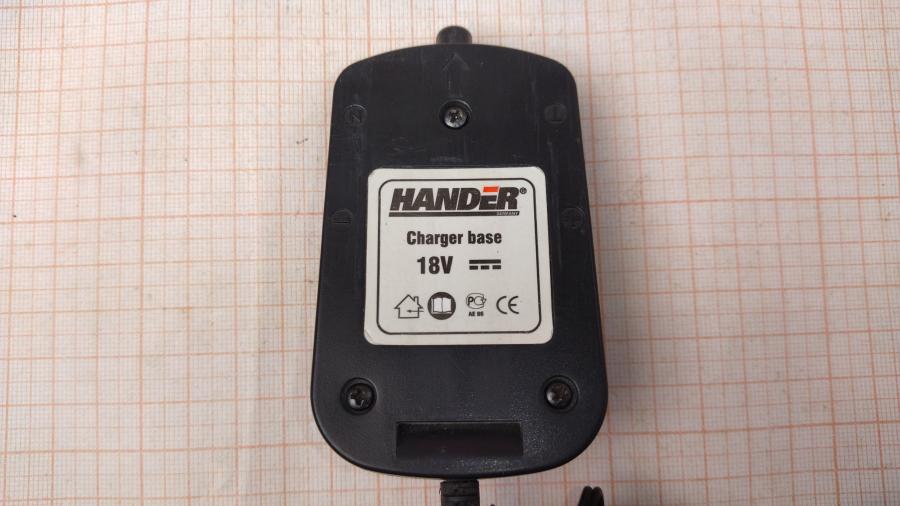 088-653-001 СЗУ для мобильных устройств  AH-22.5-18.6 #5