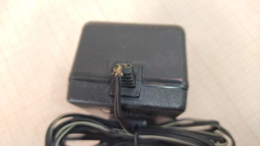 088-653-001 СЗУ для мобильных устройств  AH-22.5-18.6 #6