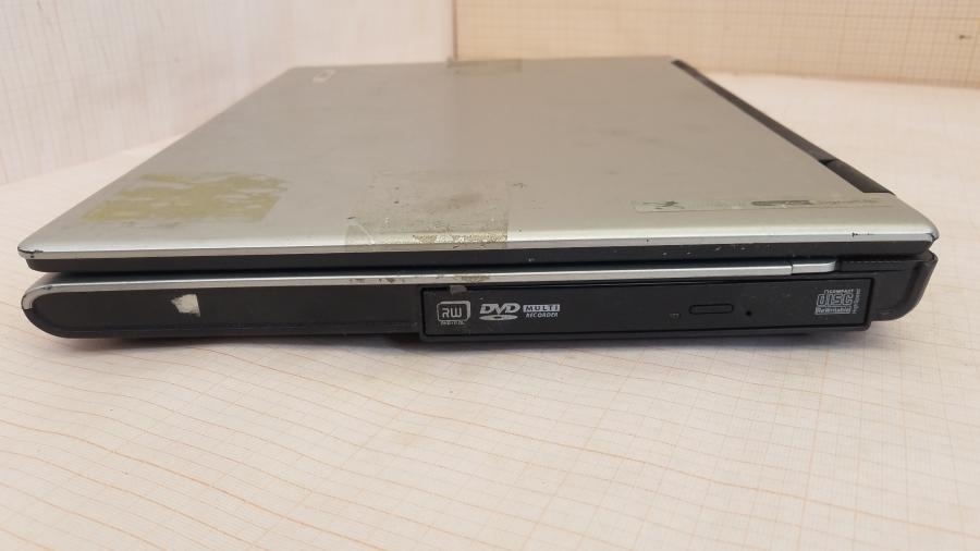 089-067-009 Ноутбук ACER Aspire 5101AWLMi #6