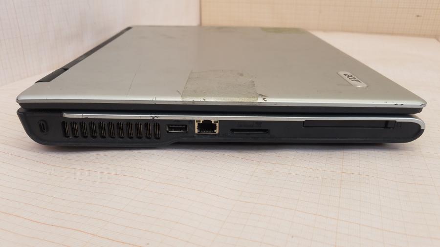 089-067-009 Ноутбук ACER Aspire 5101AWLMi #8