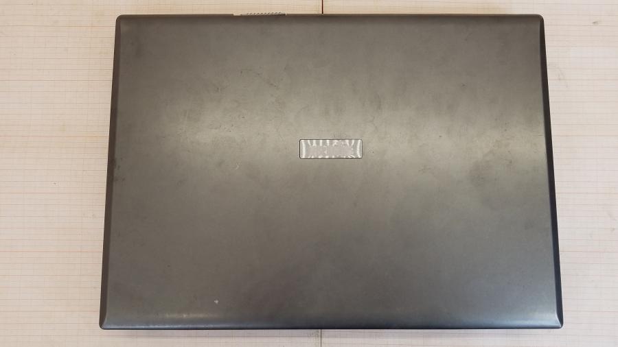 089-084-007 Ноутбук IRBIS M51II #4