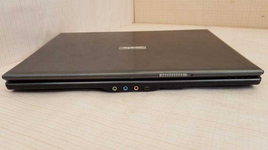 089-084-007 Ноутбук IRBIS M51II #5