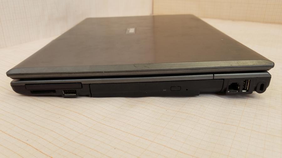 089-084-007 Ноутбук IRBIS M51II #6