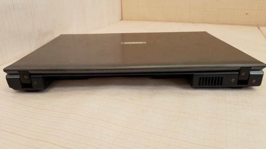 089-084-007 Ноутбук IRBIS M51II #7