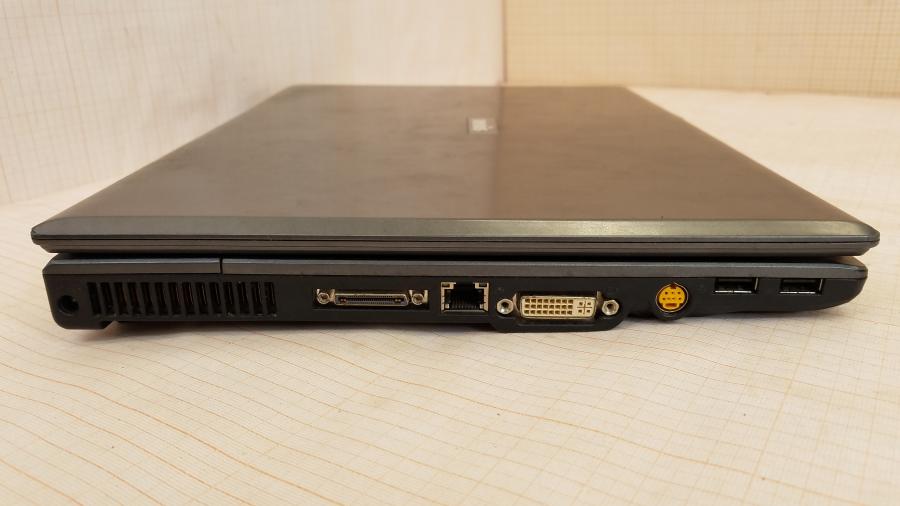 089-084-007 Ноутбук IRBIS M51II #8