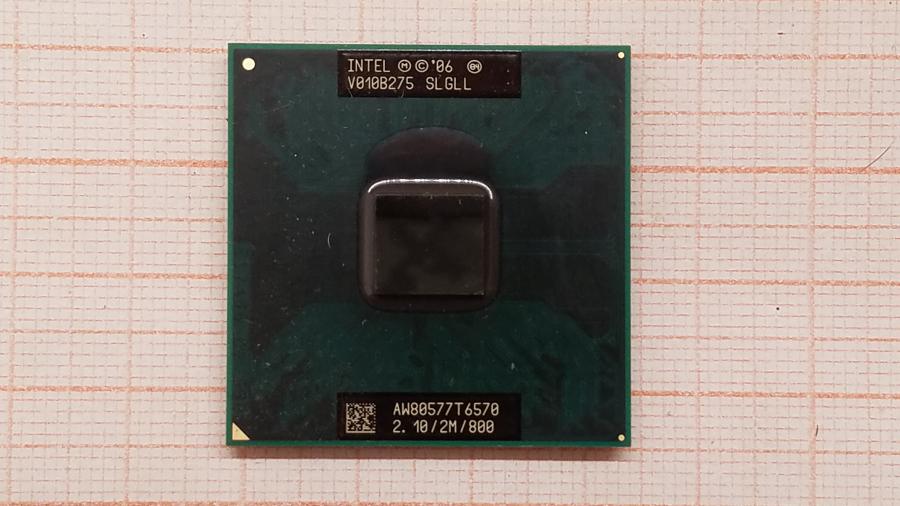 089-084-007 Ноутбук IRBIS M51II #18