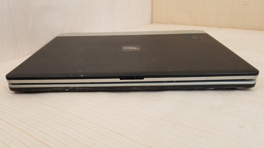 089-191-001 Ноутбук FUJITSU-SIEMENS AMILO Pro V2035D WL1 #5