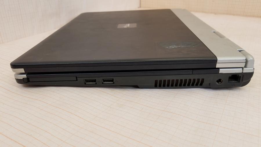 089-191-001 Ноутбук FUJITSU-SIEMENS AMILO Pro V2035D WL1 #6