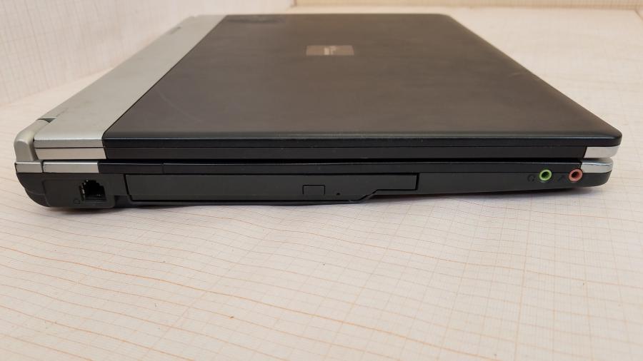 089-191-001 Ноутбук FUJITSU-SIEMENS AMILO Pro V2035D WL1 #9