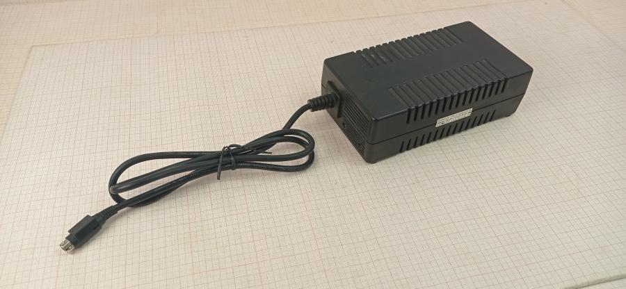 088-667-001 БП для моноблока POWER-WIN PW-150A2-1Y-120E #1