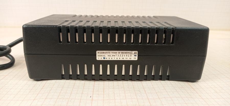 088-667-001 БП для моноблока POWER-WIN PW-150A2-1Y-120E #2