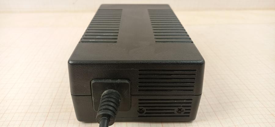 088-667-001 БП для моноблока POWER-WIN PW-150A2-1Y-120E #3