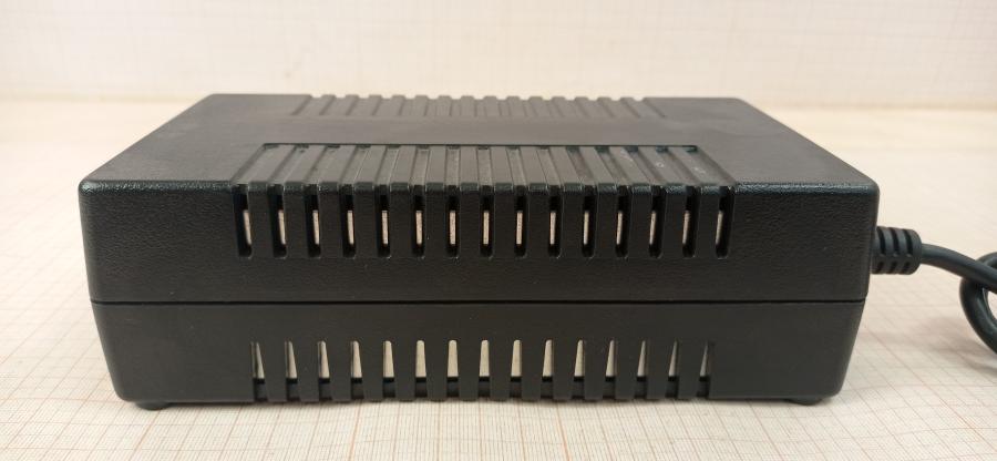 088-667-001 БП для моноблока POWER-WIN PW-150A2-1Y-120E #4