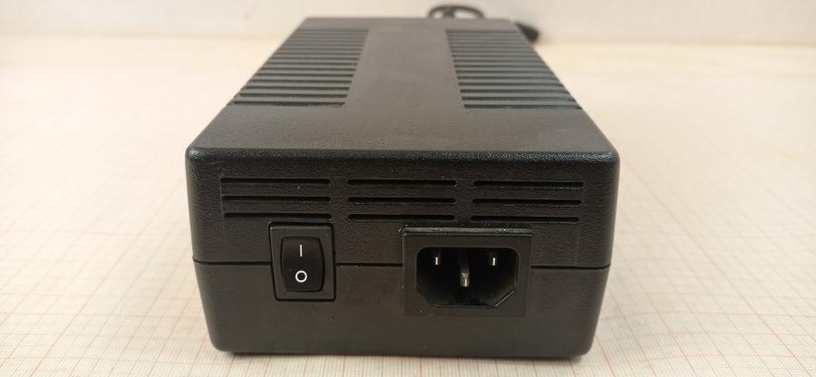 088-667-001 БП для моноблока POWER-WIN PW-150A2-1Y-120E #5