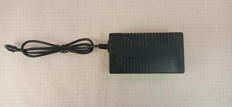 088-667-001 БП для моноблока POWER-WIN PW-150A2-1Y-120E #6