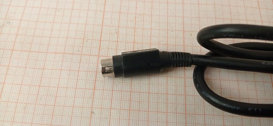 088-667-001 БП для моноблока POWER-WIN PW-150A2-1Y-120E #8