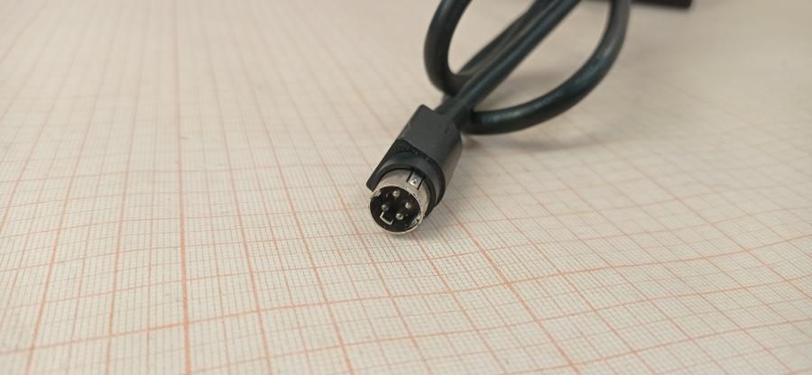 088-667-001 БП для моноблока POWER-WIN PW-150A2-1Y-120E #9