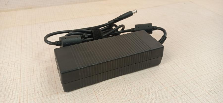 088-668-001 БП для ноутбука Bestec BT-AG151EBF-H #1