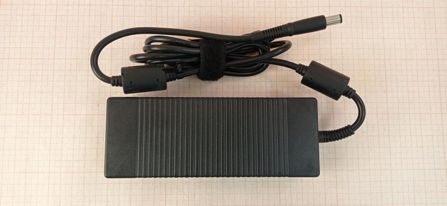 088-668-001 БП для ноутбука Bestec BT-AG151EBF-H #2