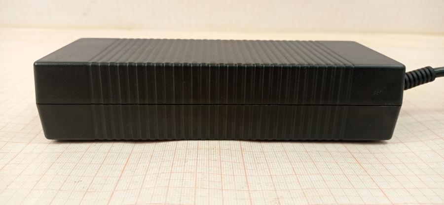 088-668-001 БП для ноутбука Bestec BT-AG151EBF-H #3