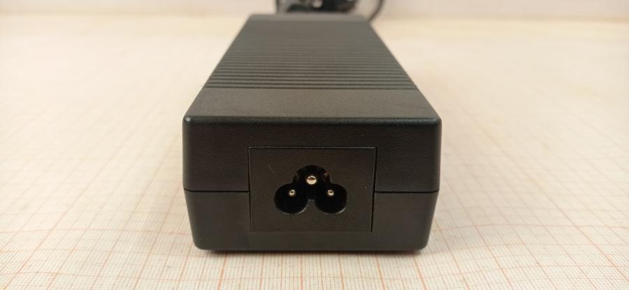 088-668-001 БП для ноутбука Bestec BT-AG151EBF-H #4