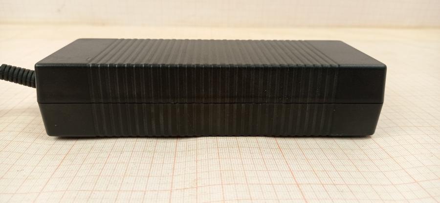 088-668-001 БП для ноутбука Bestec BT-AG151EBF-H #5