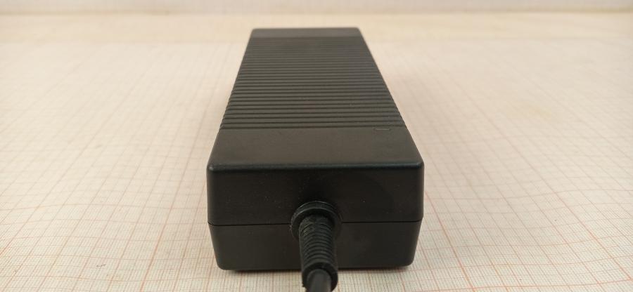 088-668-001 БП для ноутбука Bestec BT-AG151EBF-H #6