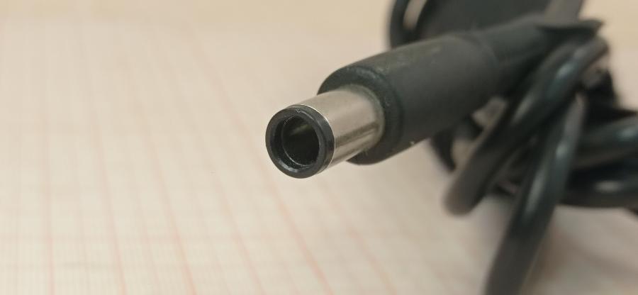 088-668-001 БП для ноутбука Bestec BT-AG151EBF-H #9