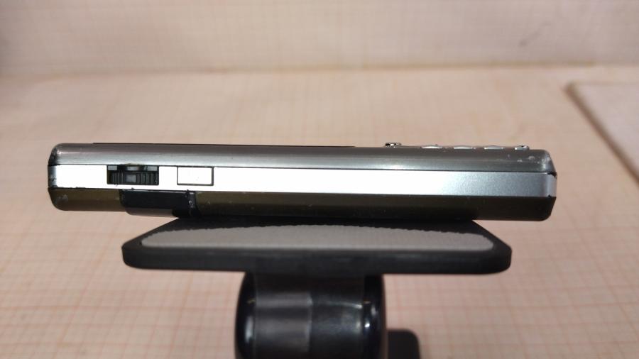 130-034-001 Смартфон ASUS MyPal P527 #12