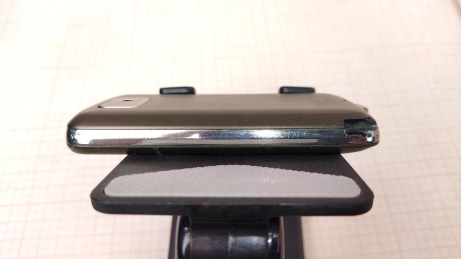 130-035-001 Смартфон HTC Touch2 T3333 RUS #10